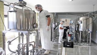 Vereador reivindica inclusão da atividade de microprodutor de cervejas artesanais no MEI