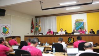 Justiça determina que Prefeitura de Gaspar informe sobre contratação de empresa à Câmara