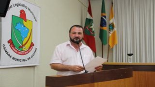 PL do vereador Wando quer instituir a Semana da Saúde Mental