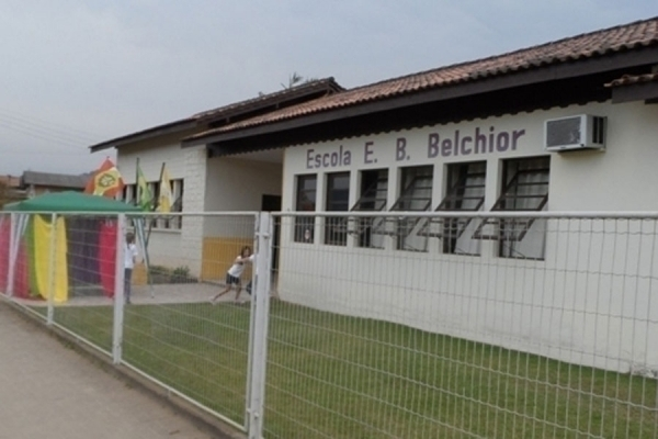 Vereador solicita R$ 500 mil para investimento no Distrito do Belchior