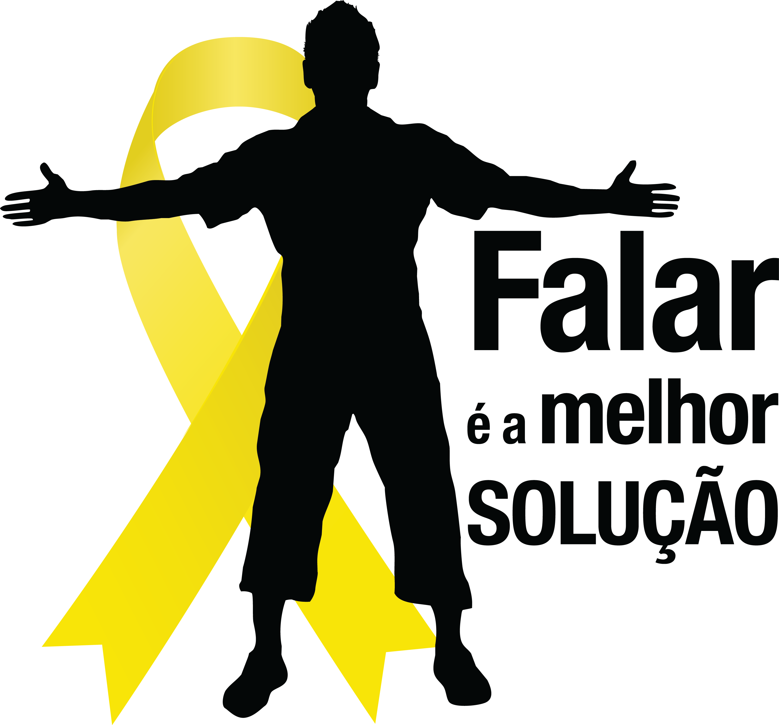 Aprovada a criação do “Setembro Amarelo” como mês de prevenção do suicídio em Gaspar