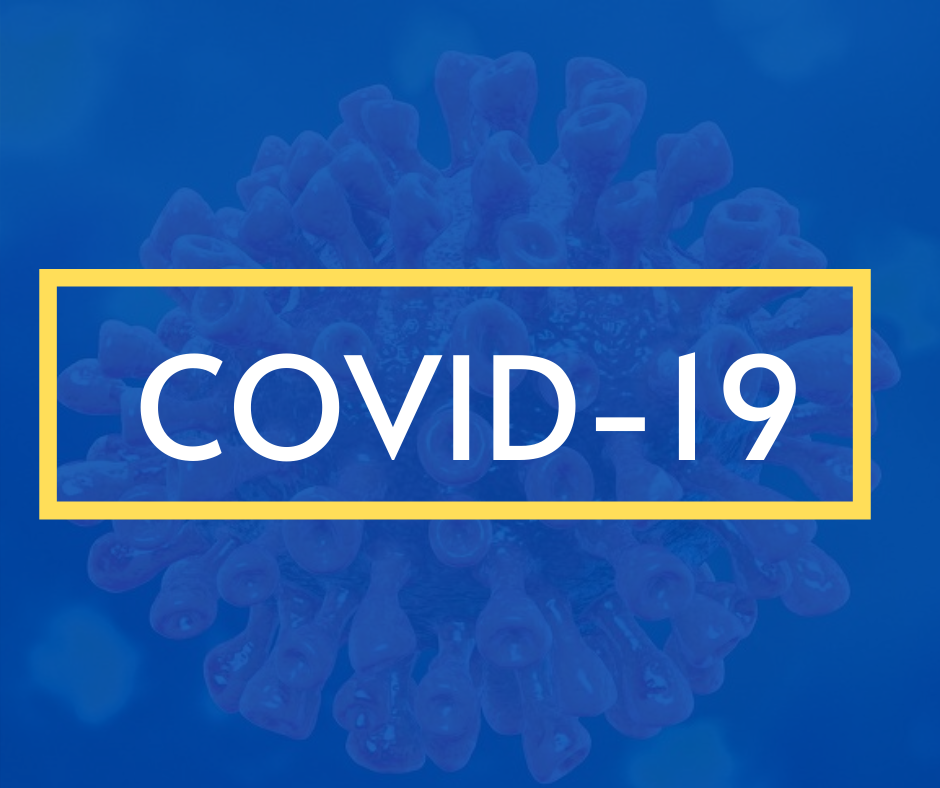 Conheça as medidas adotadas pelo Legislativo para combater o coronavírus