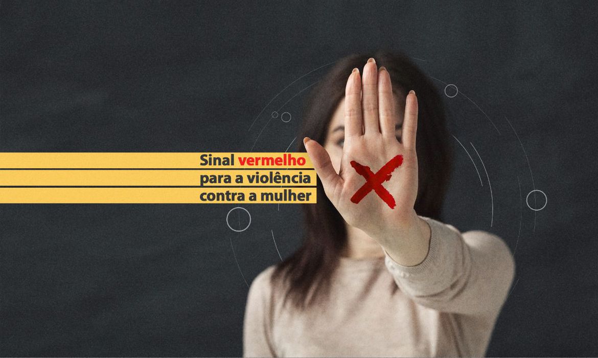 Vereador sugere criação de local de acolhimento a mulheres vítimas de violência