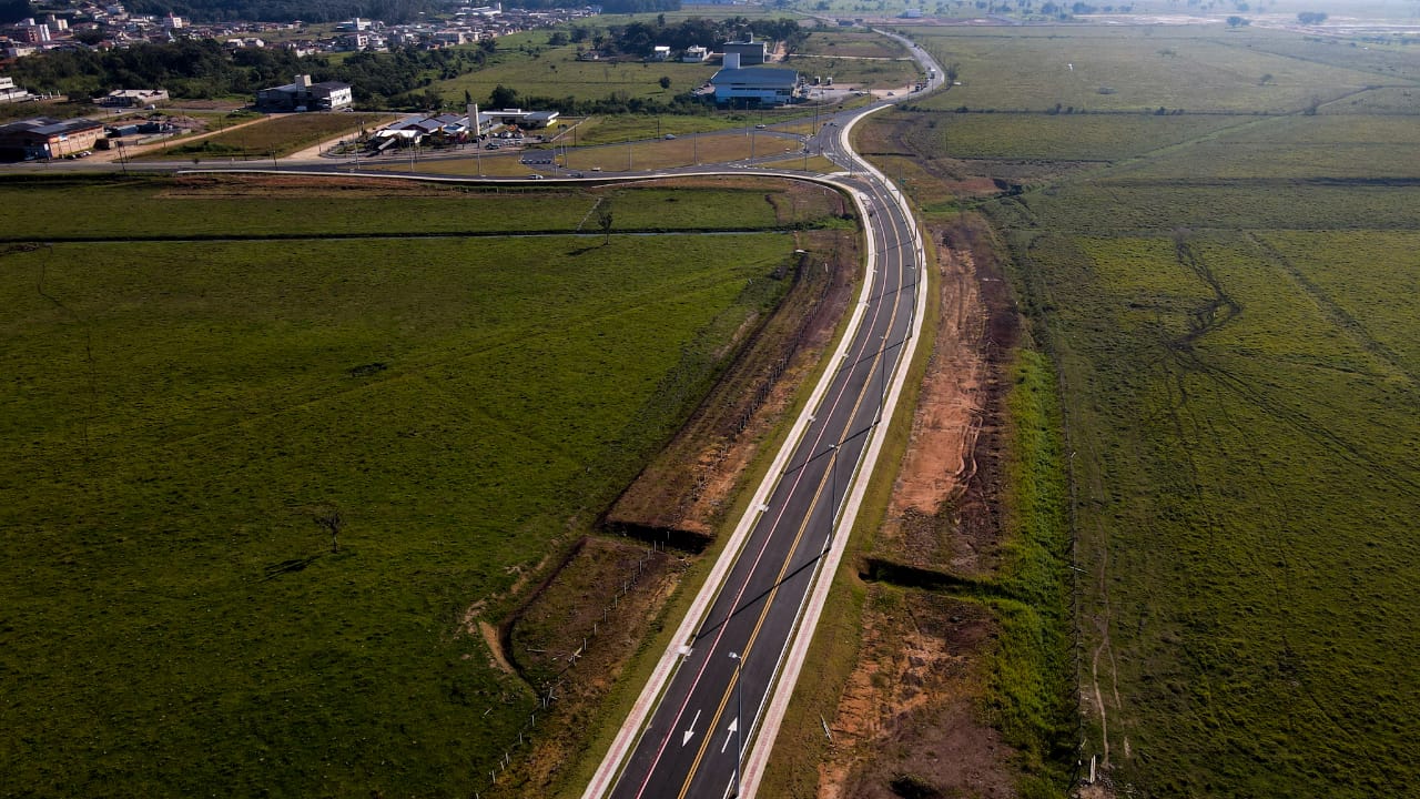 Câmara retira urgência de propostas que alteram Plano Diretor e Parcelamento do Solo