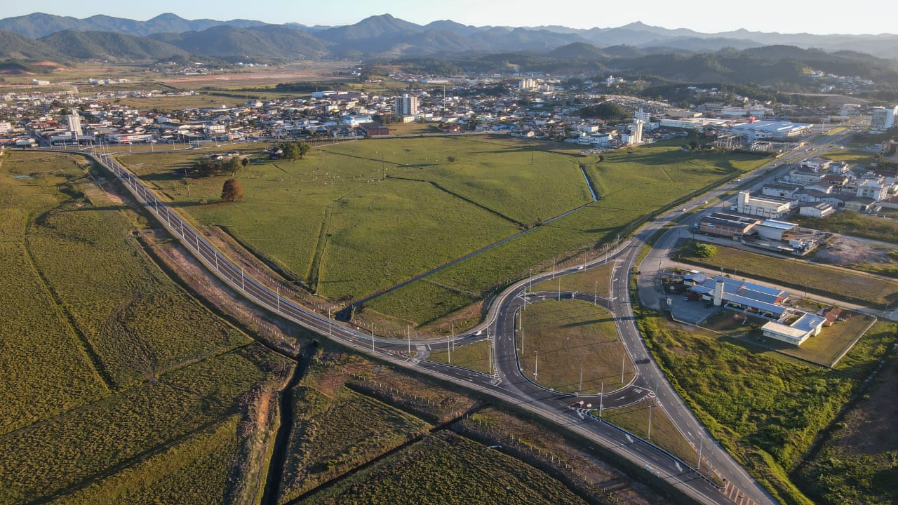 Câmara promove nesta quinta audiências sobre saúde e gastos do município